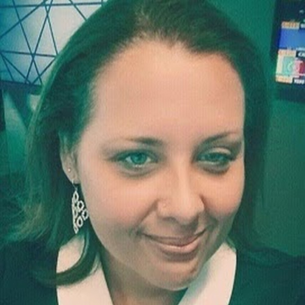 Meet your Posher, Nikki